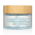 COASTAL Foaming Mineral Bath 5 oz