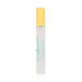 Pillow Mist COASTAL Pocket Sized .34 oz