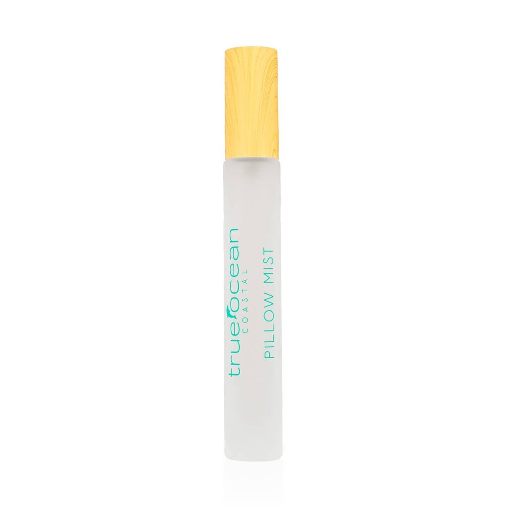 Pillow Mist COASTAL Pocket Sized .34 oz