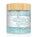 Sea Salt Bath COASTAL 8 oz