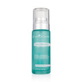Pillow Mist COASTAL 2.7 oz