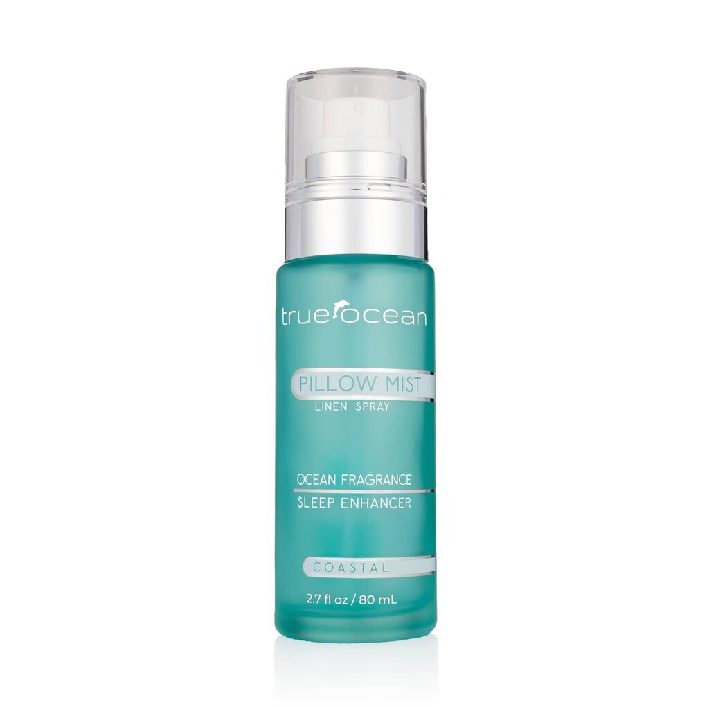 Pillow Mist COASTAL 2.7 oz
