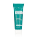 COASTAL - Tue Ocean Body Wash 8.5 oz