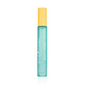 COASTAL - True Ocean Body Spray Pocket Size .34 OZ