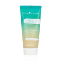 COASTAL Salt Scrub Exfoliator 6 oz