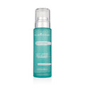Ocean Water COASTAL Body Spray Fragrance Mist 3.4 oz