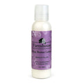 BEACH PLUM Mini Lotion 2 oz