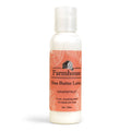 Grapefruit Farmhouse Shea Butter Mini Lotion 2 oz