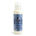 Lavender Farmhouse Shea Butter Mini Lotion 2 oz
