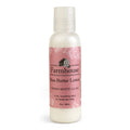 Fresh White Lilac Farmhouse Shea Butter Mini Lotion 2 oz