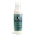 Sage & Juniper Farmhouse Mini Lotion 2 oz