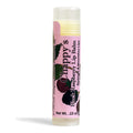 Chappy's Lip Balm Stick Black Raspberry