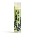 Chappy's Lip Balm STICK Mint
