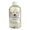 New England Woods Farmhouse Fragrance Stick Refill