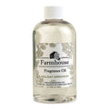 Holiday Greenery Farmhouse Fragrance Stick Refill