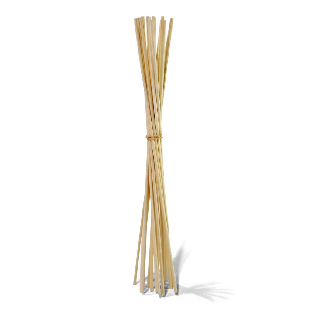 Bundle of Reeds
