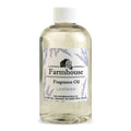 Lavender Farmhouse Fragrance Stick Refill