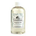 Sage & Juniper Farmhouse Fragrance Stick Refill