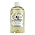 Lemon Verbena Farmhouse Fragrance Stick Refill