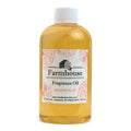 Grapefruit Farmhouse Fragrance Stick Refill