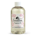 Fresh White Lilac Farmhouse Fragrance Stick Refill