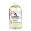 Beach Plum Farmhouse Fragrance Stick Refill