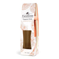 Grapefruit Farmhouse Fragrance Stick Set