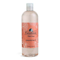Grapefruit Farmhouse Dish Soap 17.6 oz