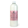 Fresh White Lilac Laundry Softener 35 oz