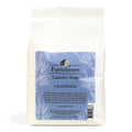 Lavender Laundry Powder / Soap 4 lbs