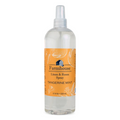 Tangerine Mint Linen & Room Spray 17.6 oz