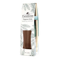 Sage & Juniper Farmhouse Fragrance Stick Set
