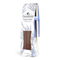 Lavender Farmhouse Fragrance Stick Set