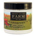Gardener's Hand Therapy 4 OZ