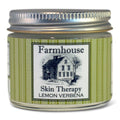 Lemon Verbena Farmhouse Skin Therapy