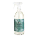 Sage & Juniper Farmhouse All Purpose Surface Cleanser 26.5