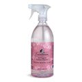 Fresh White Lilac Farmhouse Surface Cleanser 26.5 oz
