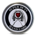 Super Duty Hand Care Tin