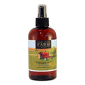 Gardener's Insect Spray 8 oz