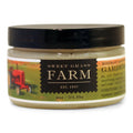 Gardener's Muscle Balm 4 oz