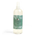 Sage & Juniper Farmhouse Linen & Room Spray 17.6 OZ