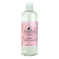 Fresh White Lilac Farmhouse Dish Soap 17.6 OZ