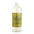 Lemon Verbena Farmhouse Dish Soap