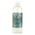 Sage & Juniper Farmhouse Dish Soap