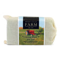 Gardener's Bar Soap Rosemary Mint 4 OZ