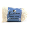 Lavender Farmhouse Laundry Sachets Pack of 3