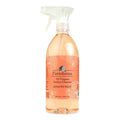 Grapefruit Farmhouse All Purpose Surface Cleanser