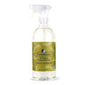 Lemon Verbena Farmhouse Surface Cleanser 26.5 oz