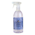 Lavender Farmhouse All Purpose Surface Cleanser 26.5 oz