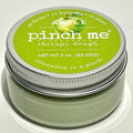 APPLE pinch me therapy dough 3 oz